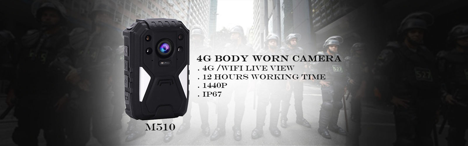 Porcellana il la cosa migliore macchina fotografica del corpo 4G sulle vendite